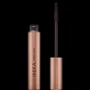 INIKA Ogen/Mascara>Long Lash Mascara - Black - 8ml - BIO