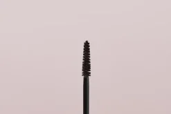 INIKA Ogen/Mascara><noscript><img width=