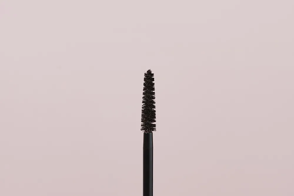INIKA Ogen/Mascara>Long Lash Mascara - Black - 8ml - BIO