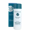 Earth Line Deodorant>Long Lasting Deodorant met Vitamine E - 50ml