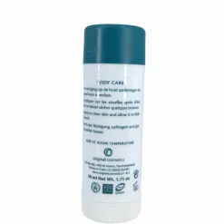 Earth Line Deodorant><noscript><img width=