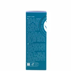 Earth Line Deodorant><noscript><img width=