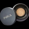 INIKA Gezicht/Poeder|Gezicht/Foundation>Loose Mineral Foundation SPF 25 – Unity - 8g - BIO