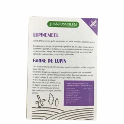 Joannusmolen Glutenvrij Meel|Bindmiddelen><noscript><img width=