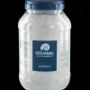 Zechsal Stress|Spieren>Magnesium Badkristallen Deluxe - 4 kg