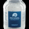 Zechsal Stress|Spieren>Magnesium Badkristallen Dobberbad - 2kg