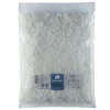 Zechsal Stress|Spieren>Magnesium Badkristallen Navulling - 2kg