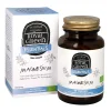 Royal Green Energie|Magnesium>Magnesium BIO - 60 vegicapsules