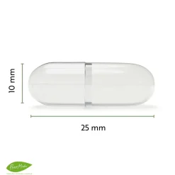 Puur Mieke Spieren|Energie><noscript><img width=
