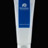 Zechsal Stress|Spieren>Magnesium Gel - 125ml
