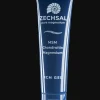 Zechsal Spieren|Lichaamsverzorging>Magnesium MCM Gel 100ml