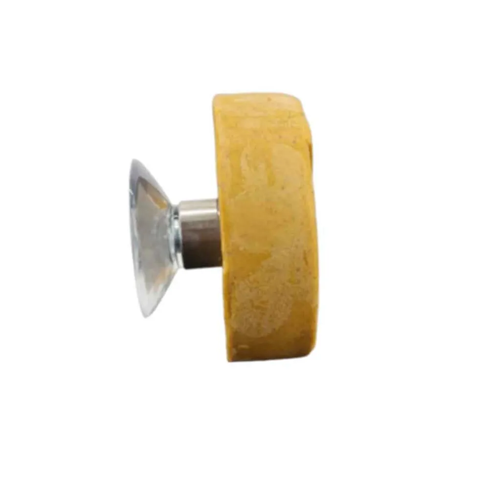 GreenHub Haarverzorging/Shampoo En Conditioner|Bakjes En Accessoires>Magnetische Bar Houder