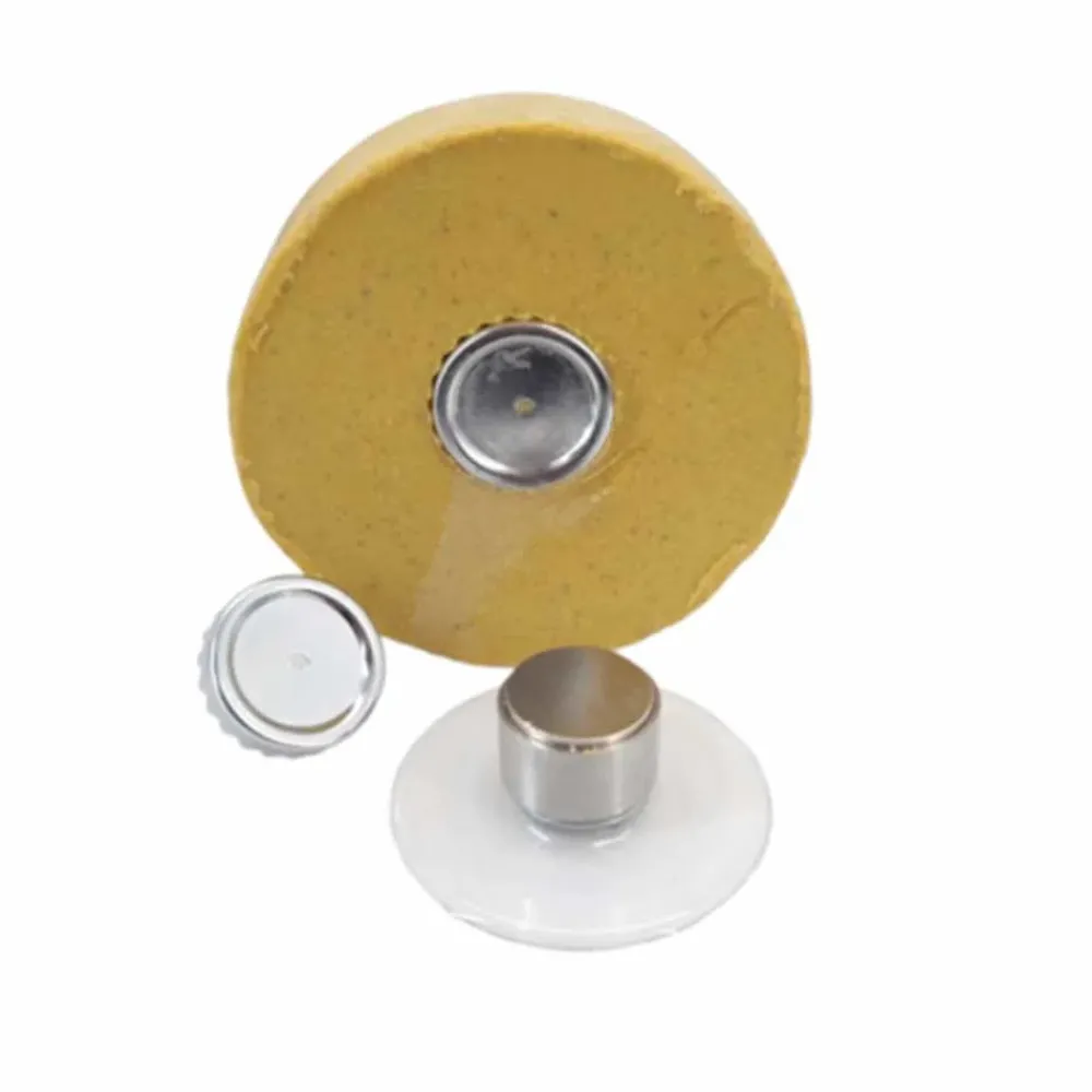 GreenHub Haarverzorging/Shampoo En Conditioner|Bakjes En Accessoires>Magnetische Bar Houder