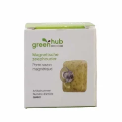 GreenHub Haarverzorging/Shampoo En Conditioner|Bakjes En Accessoires><noscript><img width=