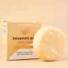 Shampoo Bars Haarverzorging/Shampoo En Conditioner|Shampoo Bars>Mango & papaja - Krullend haar - 60g