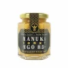Treat Bijenproducten|Honing>Manuka Honing 85+ - 250g