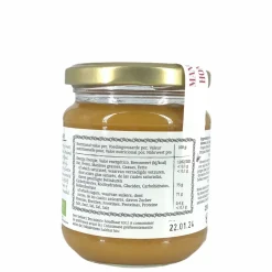 Royal Green Bijenproducten|Paleo Aip><noscript><img width=