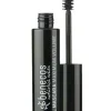 Benecos Ogen/Mascara>Mascara Volume Deep Black - 8ml