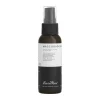 Less is More Styling & Finish>Mascobado Gel - 50 ml