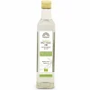 Mattisson Sport Supplementen|Paleo Aip>MCT Olie C8 Puur Kokosnoot 99% Caprylzuur - 500ml - BIO