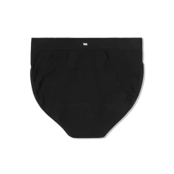 Boody Vrouw|Intieme Verzorging/Menstruatie Ondergoed>Menstruatieondergoed - Bikini Slip - Normaal/Zwaar