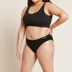 Boody Vrouw|Intieme Verzorging/Menstruatie Ondergoed><noscript><img width=