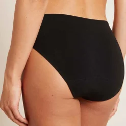 Boody Vrouw|Intieme Verzorging/Menstruatie Ondergoed><noscript><img width=