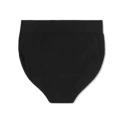 Boody Vrouw|Intieme Verzorging/Menstruatie Ondergoed>Menstruatieondergoed - Taille Slip - Licht/Normaal