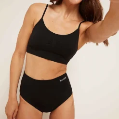 Boody Vrouw|Intieme Verzorging/Menstruatie Ondergoed><noscript><img width=