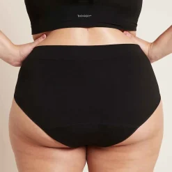 Boody Vrouw|Intieme Verzorging/Menstruatie Ondergoed><noscript><img width=