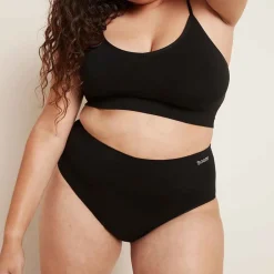 Boody Vrouw|Intieme Verzorging/Menstruatie Ondergoed><noscript><img width=