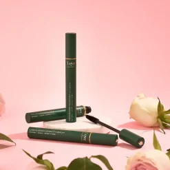 Love Ethical Beauty Ogen/Mascara><noscript><img width=