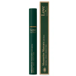 Love Ethical Beauty Ogen/Mascara><noscript><img width=
