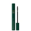 Love Ethical Beauty Ogen/Mascara>Mesmerise Mascara - Waterbestendig - Zwart