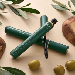 Love Ethical Beauty Ogen/Mascara><noscript><img width=