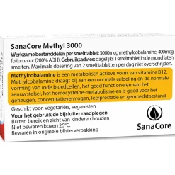 Sanacore Stress|Immuunsysteem><noscript><img width=