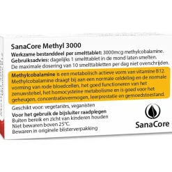 Sanacore Stress|Immuunsysteem><noscript><img width=
