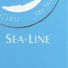Sea Line Dag- En Nachtcrème>Mineral Day & Night Cream - 75ml