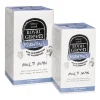 Royal Green Weerstand|Selenium>Multi Man - 60 Tabletten