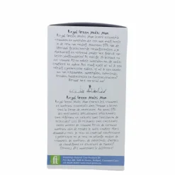 Royal Green Weerstand|Selenium><noscript><img width=
