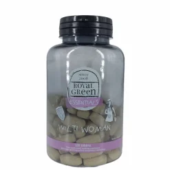 Royal Green Vrouw|Weerstand><noscript><img width=