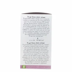 Royal Green Vrouw|Weerstand><noscript><img width=