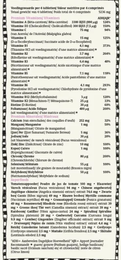 Royal Green Vrouw|Weerstand><noscript><img width=