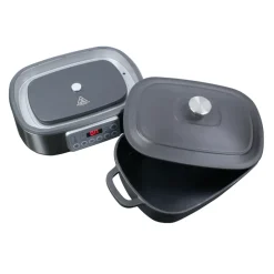Wartmann Slowcooker / Multicooker|Braadpan><noscript><img width=