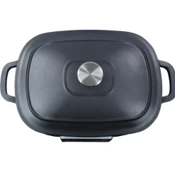 Wartmann Slowcooker / Multicooker|Braadpan><noscript><img width=