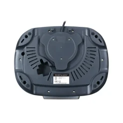 Wartmann Slowcooker / Multicooker|Braadpan><noscript><img width=