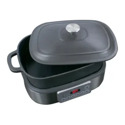 Wartmann Slowcooker / Multicooker|Braadpan><noscript><img width=