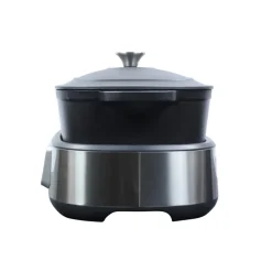 Wartmann Slowcooker / Multicooker|Braadpan><noscript><img width=