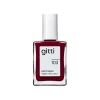 Gitti Nagellak>Nagellak - Aubergine 103 - 15ml