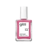 Gitti Nagellak>Nagellak - Aurora Pink 154 - 15ml